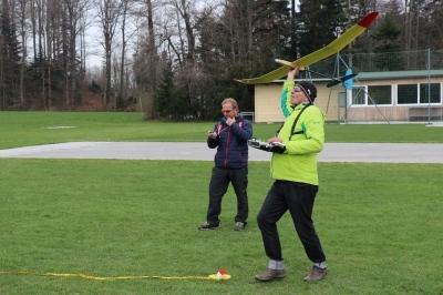 20190413_1858764031_15