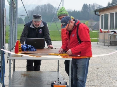 20190414_1295985544_p1180256_klein