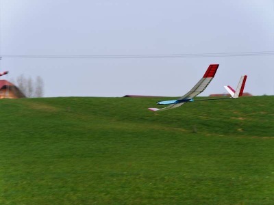 20190414_1529682607_p1180281_klein
