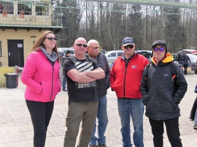 20190414_1542145979_p1180306_klein