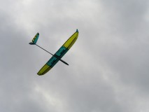 P1210005