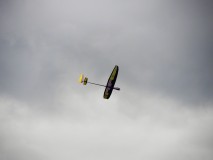 P1210011