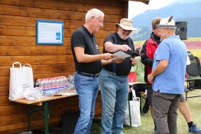 20180708_1002119563_024