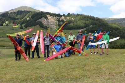 20180708_1057175113_015