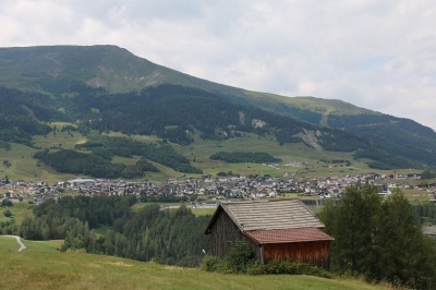 20180708_1155064560_027