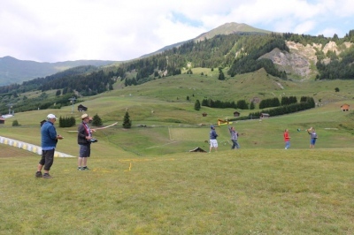 20180708_1173333635_012