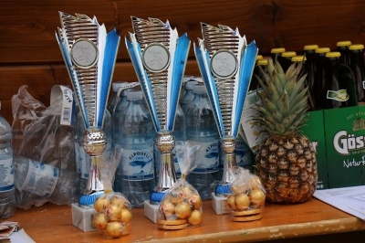 20180708_1291708301_021