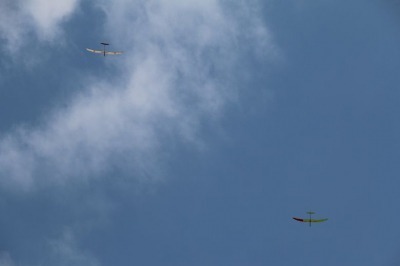 20180708_1344956429_008