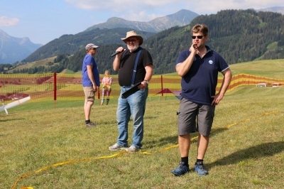 20180708_1362488117_001