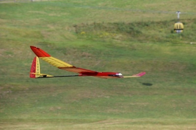 20180708_1387161793_003