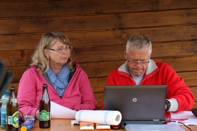 20180708_1406990259_011