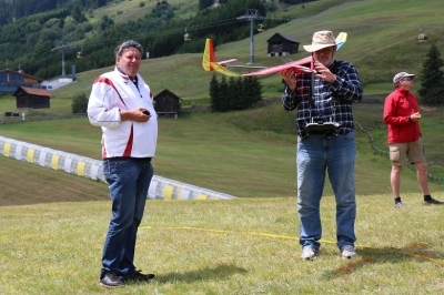 20180708_1412117461_018