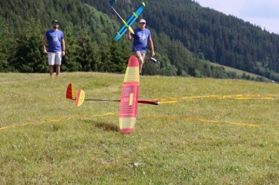 20180708_1441442317_004