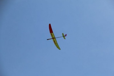 20180708_1512035777_006