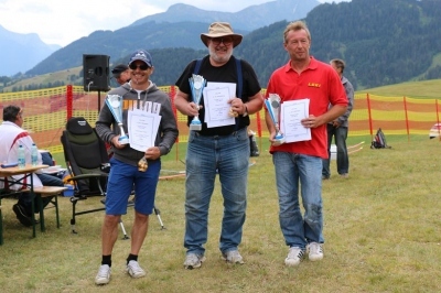 20180708_1548236588_025