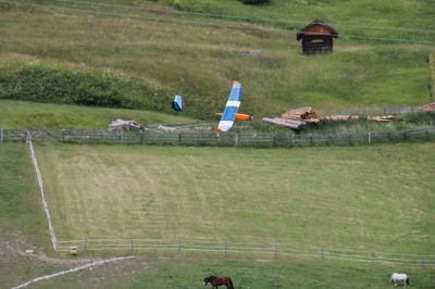 20180708_1860122986_013