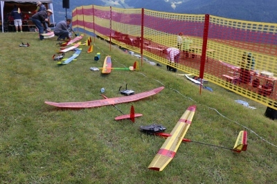 20180708_1886737966_016