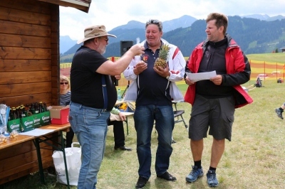 20180708_1993654506_022