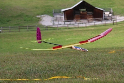 20180708_1998846131_017