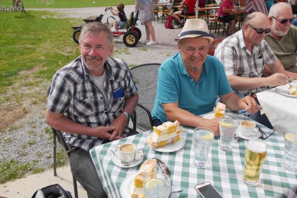 20180509_1085995825_p1160733_klein