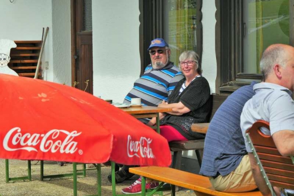 20180509_1213277806_p1160735_klein