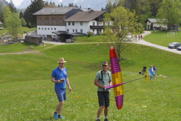 20180509_1218983723_p1160717_klein