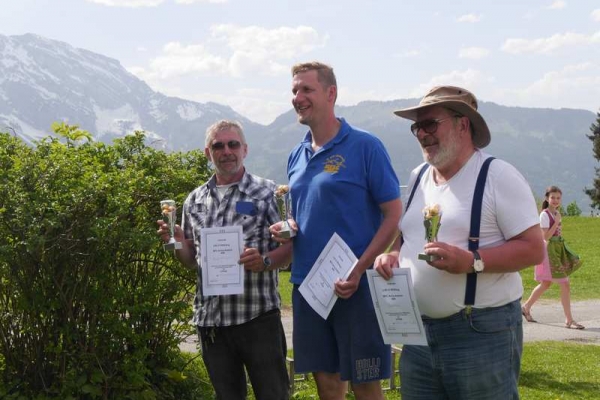 20180509_1325975612_p1160741_klein