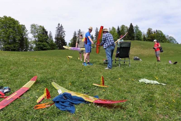 20180509_1464937141_p1070247_klein