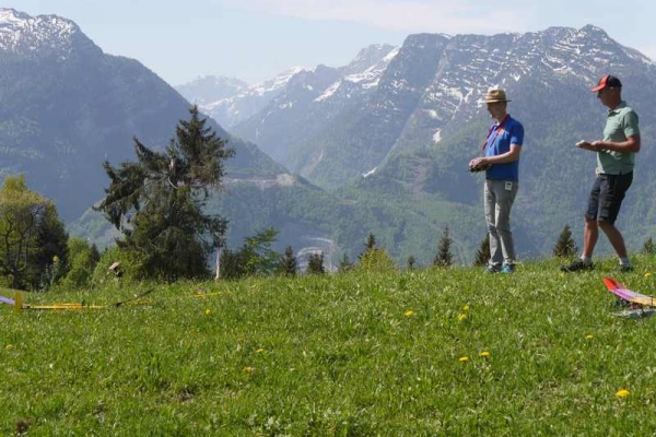 20180509_1539556530_p1160709_klein