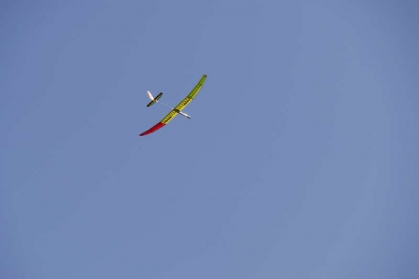 20180509_1585406640_p1160702_klein