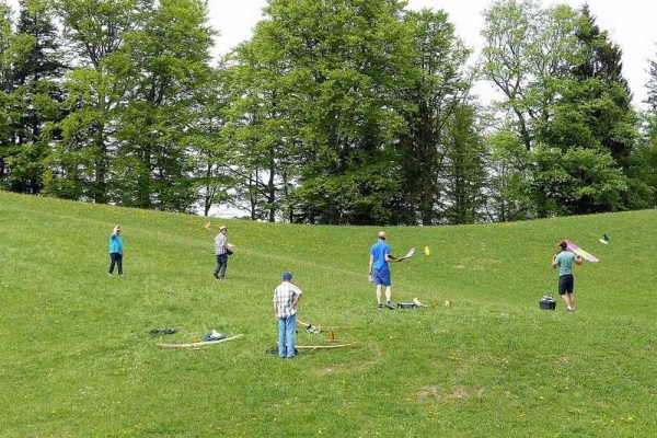 20180509_1744033940_p1070251_klein