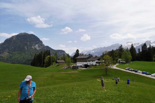 20180509_2032600859_p1160722_klein