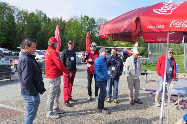 20180509_1079240923_p1160649_klein