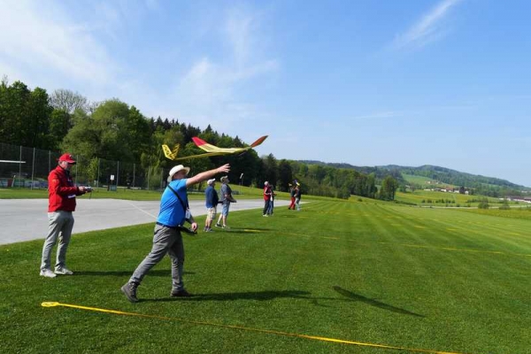 20180509_1087485400_p1160665_klein