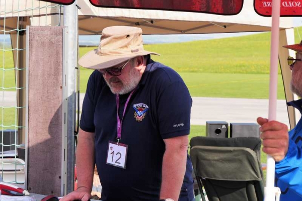 20180509_1393503698_p1160650_klein