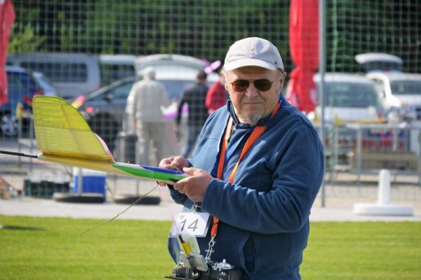 20180509_1608206717_p1160654_klein