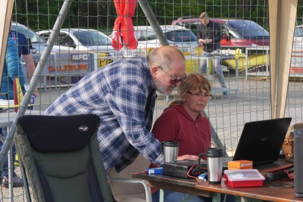 20180509_1694346863_p1160639_klein