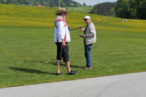 20180509_1772154994_p1160672_klein