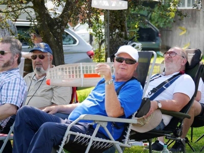 20190824_1026242255_p1190446_klein