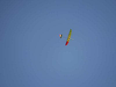 20190824_1056540302_p1190450_klein