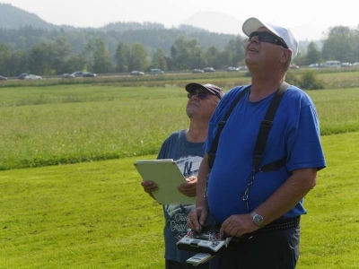 20190824_1116011620_p1190426_klein