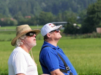 20190824_1122736678_p1190436_klein