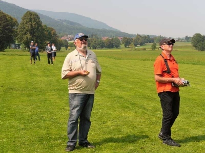 20190824_1124272698_p1190479_klein