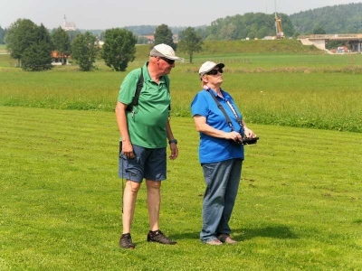 20190824_1134664198_p1190481_klein