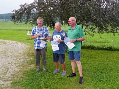 20190824_1139400238_p1190566_klein
