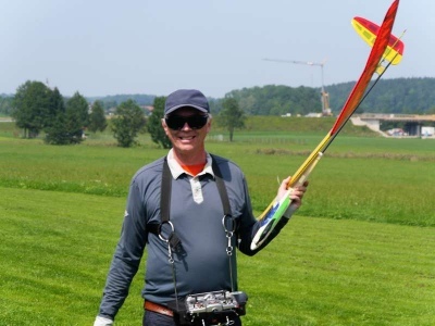 20190824_1239575815_p1190488_klein
