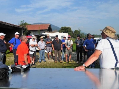 20190824_1245657019_p1190416_klein