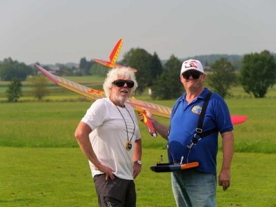 20190824_1374068401_p1190551_klein