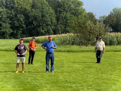 20190824_1374656089_p1190552_klein