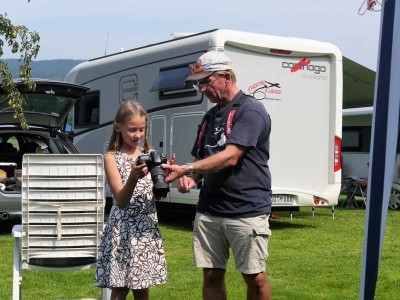 20190824_1389628165_p1190500_klein